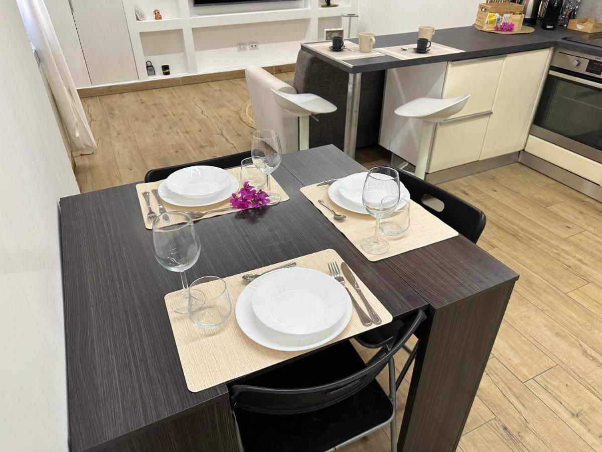 Mb Home -Piano Terra- Bologna Luaran gambar