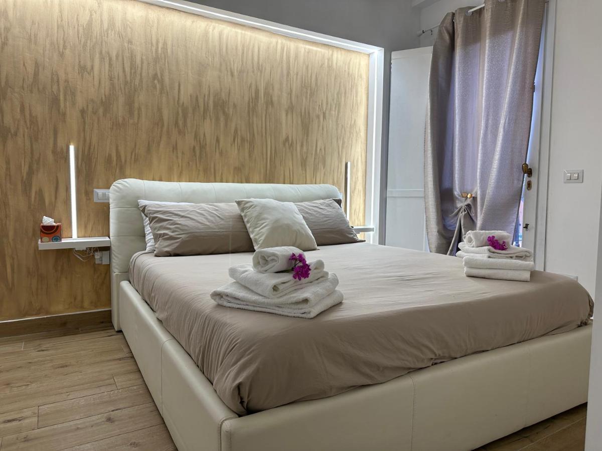 Mb Home -Piano Terra- Bologna Luaran gambar